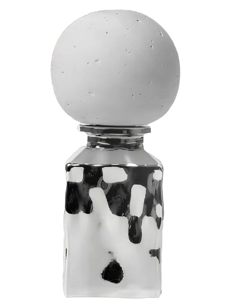 YUSUF BHAI FUNGUS FUNGI UNISEX