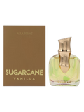 ARABIYAT PRESTIGE SUGARCANE VANILLA WOMEN