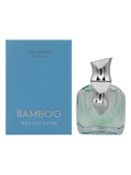 ARABIYAT PRESTIGE BAMBOO REFLECTION MEN