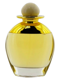 BILL BLASS NUDE WOMEN