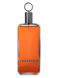 KARL  LAGERFELD LAGERFELD CLASSIC MEN