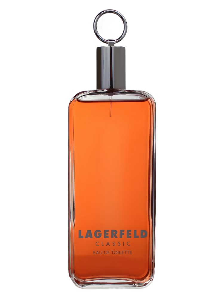KARL  LAGERFELD LAGERFELD CLASSIC MEN