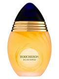 BOUCHERON WOMEN