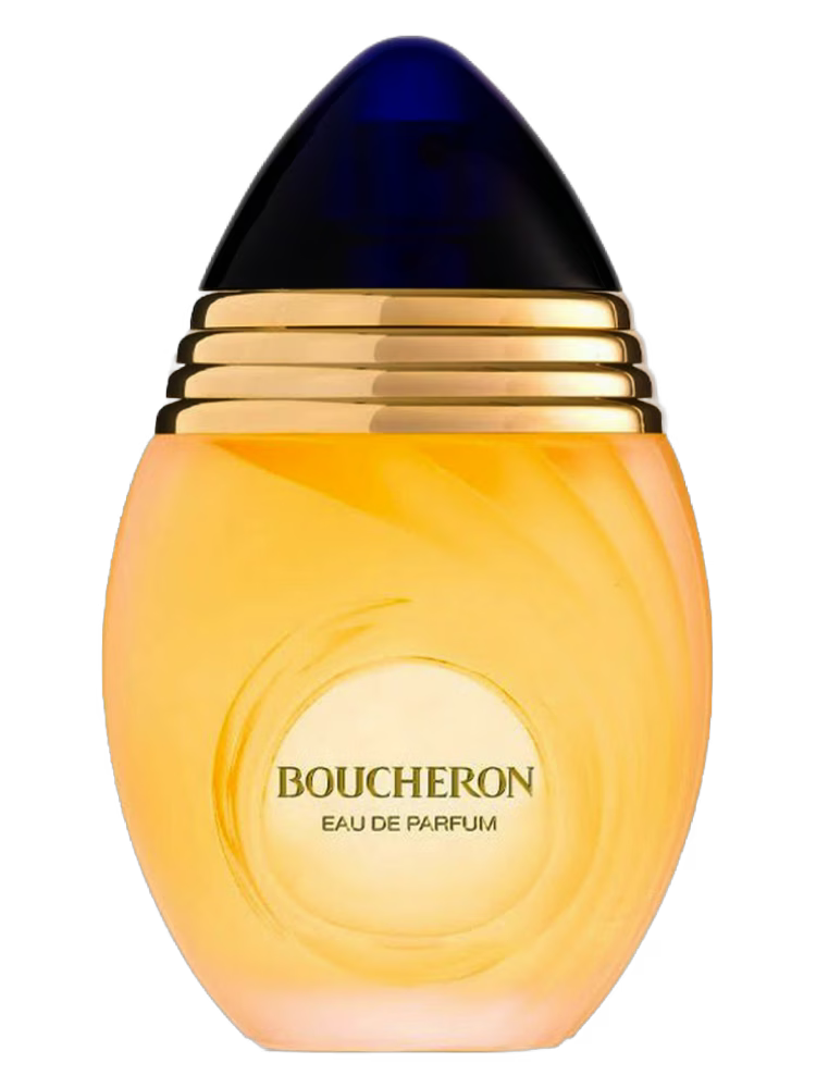 BOUCHERON WOMEN