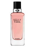 HERMES KELLY CALECHE WOMEN