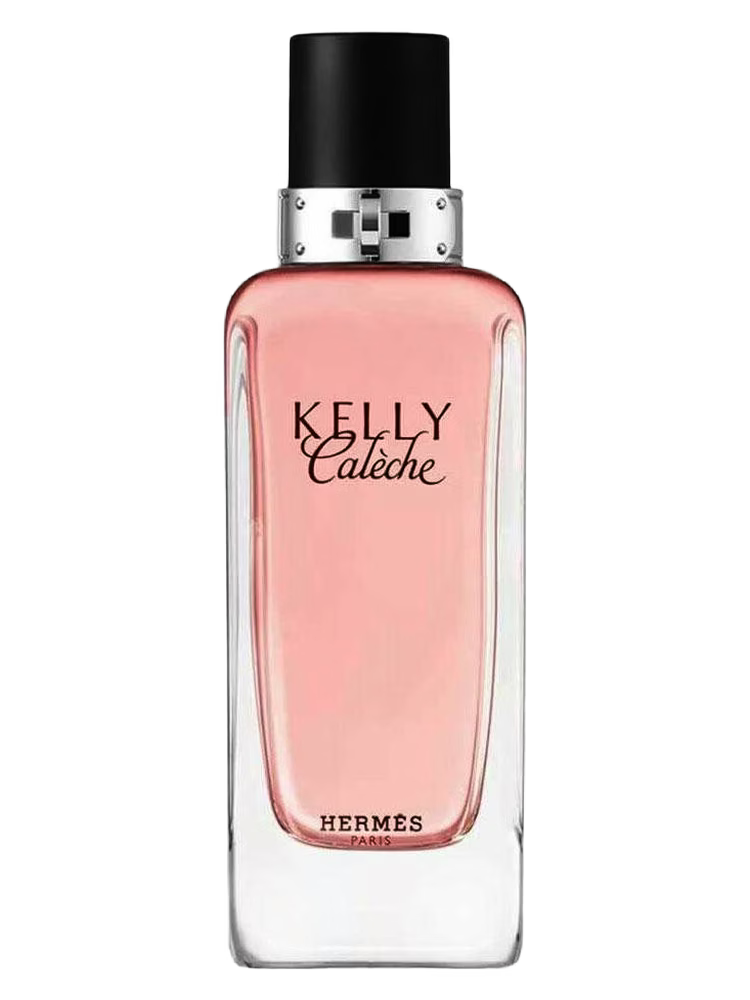 HERMES KELLY CALECHE WOMEN