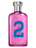 RALPH LAUREN 2 FOR WOMEN