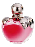 NINA RICCI NINA FOR WOMEN