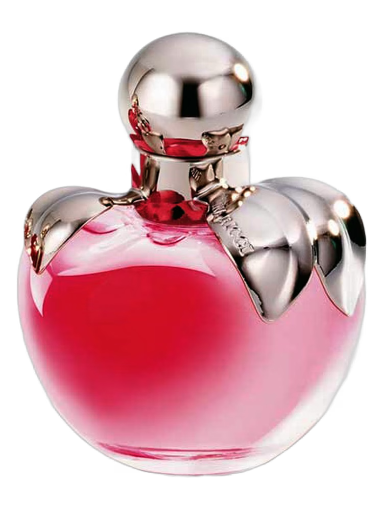 NINA RICCI NINA FOR WOMEN