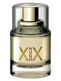 HUGO BOSS HUGO XX WOMEN