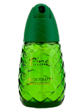 PINO SILVESTRE ORIGINAL MEN