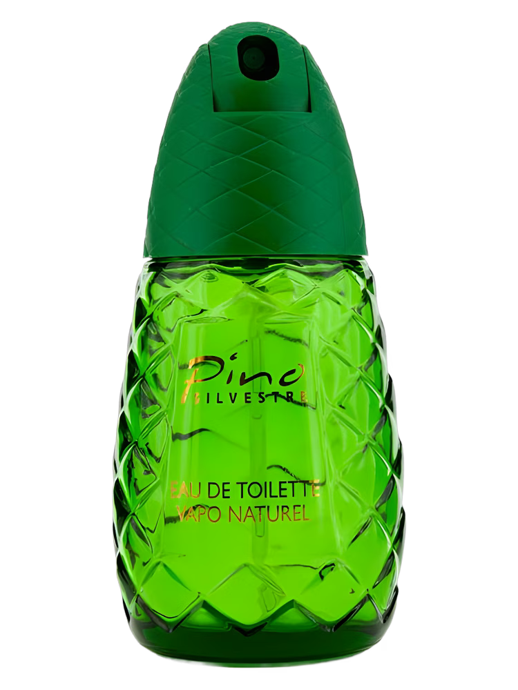 PINO SILVESTRE ORIGINAL MEN