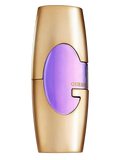 GUESS GOLD WOMEN