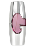 GUESS WOMEN