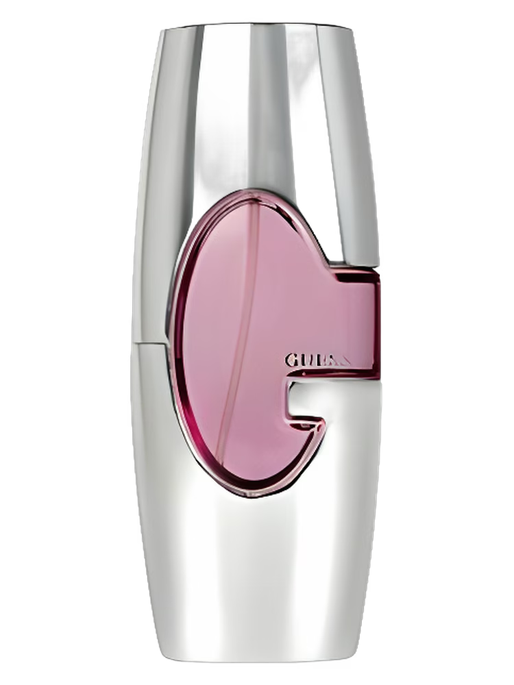 GUESS WOMEN
