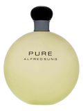 ALFRED SUNG PURE WOMEN