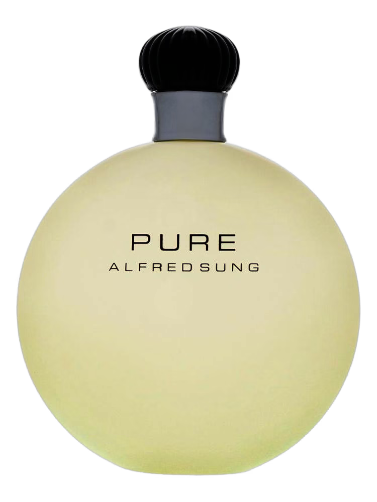 ALFRED SUNG PURE WOMEN