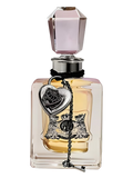 JUICY COUTURE WOMEN