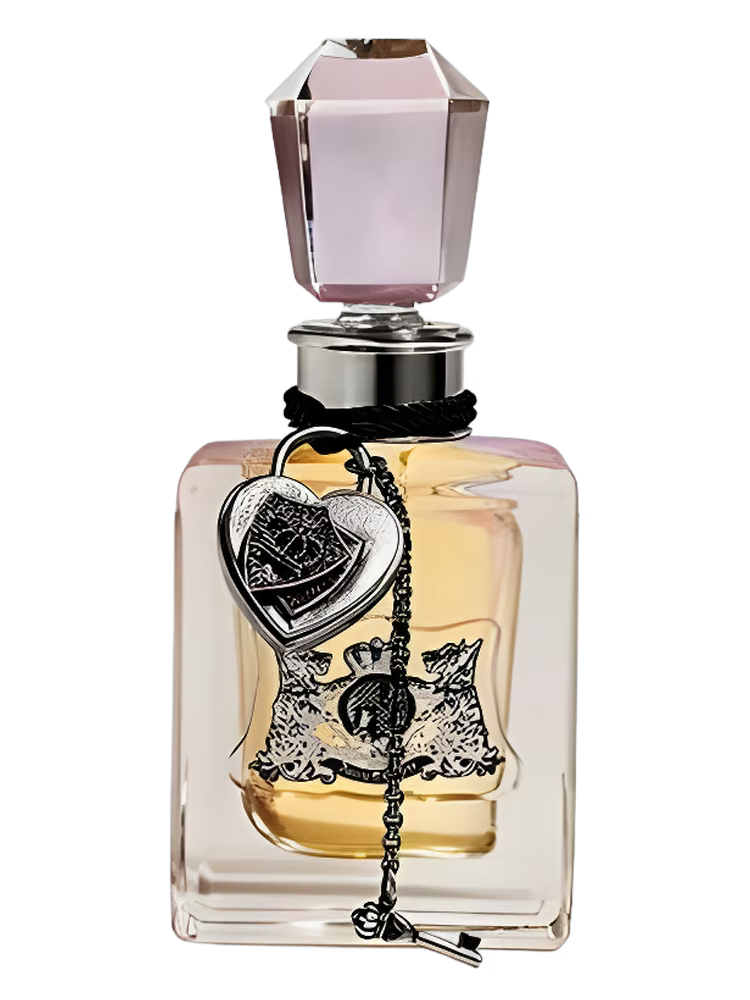JUICY COUTURE WOMEN