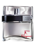 SALVATORE FERRAGAMO F BY FERRAGAMO