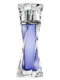 LANCOME HYPNOSE WOMEN