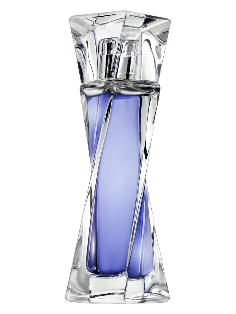 LANCOME HYPNOSE WOMEN