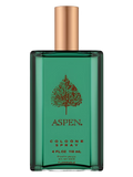 COTY ASPEN MEN