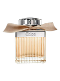 CHLOE WOMEN