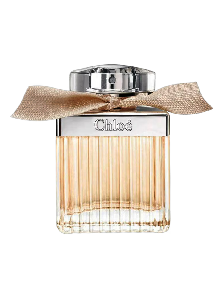 CHLOE WOMEN
