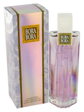 LIZ CLAIBORNE BORA BORA WOMEN