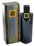 LIZ CLAIBORNE BORA BORA MEN