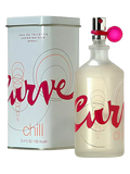 LIZ CLAIBORNE CURVE CHILL WOMEN