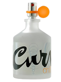 LIZ CLAIBORNE CURVE CHILL MEN