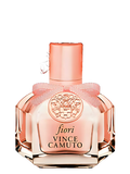 VINCE CAMUTO FIORI WOMEN