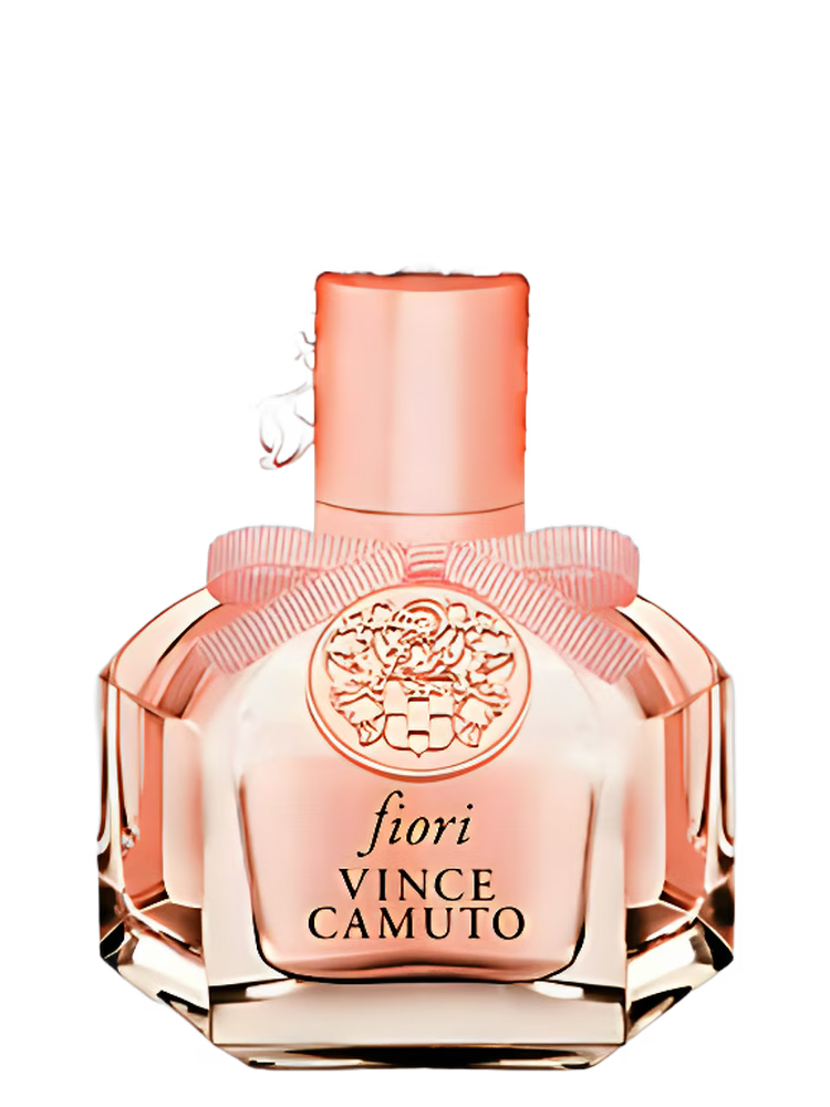 VINCE CAMUTO FIORI WOMEN