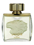 LALIQUE POUR HOMME MEN