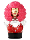 NIKKI MINAJ MINAJESTY WOMEN