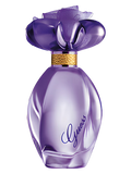 GUESS GIRL BELLE WOMEN