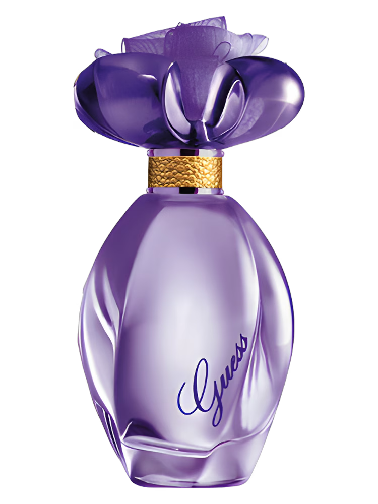 GUESS GIRL BELLE WOMEN