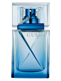GUESS NIGHT MEN