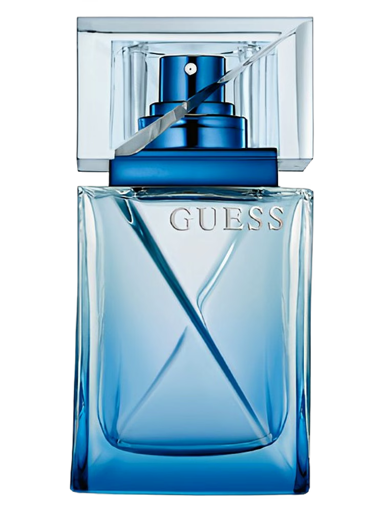 GUESS NIGHT MEN