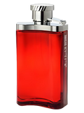 ALFRED DUNHILL DESIRE MEN