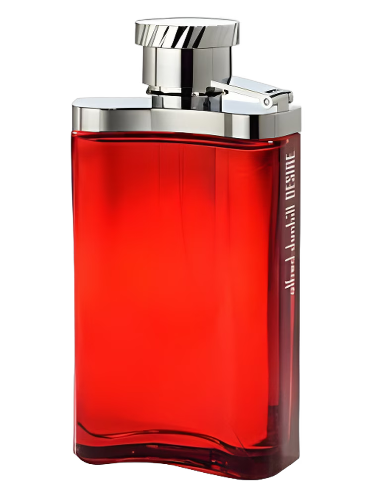 ALFRED DUNHILL DESIRE MEN