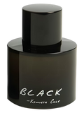 KENNETH COLE BLACK FOR MEN