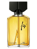GUY LAROCHE FIDJI WOMEN