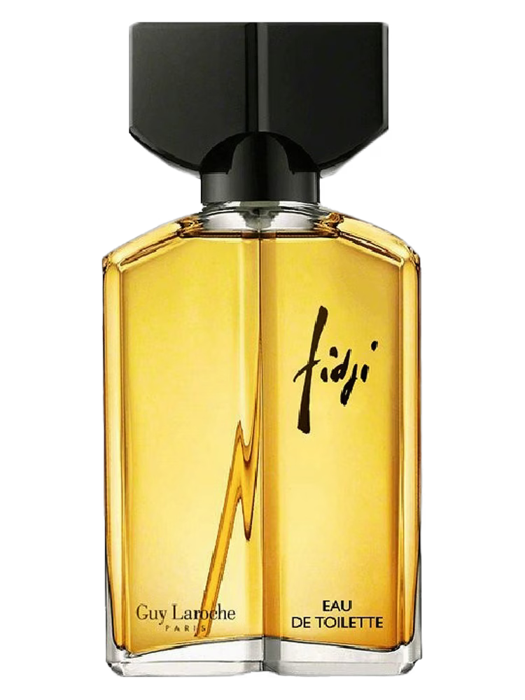 GUY LAROCHE FIDJI WOMEN