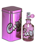 LIZ CLAIBORNE CURVE CRUSH WOMEN