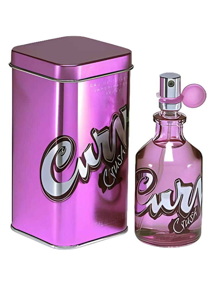 LIZ CLAIBORNE CURVE CRUSH WOMEN