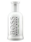 HUGO BOSS BOSS BOTTLED UNLIMITED