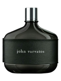 JOHN VARVATOS FOR MEN